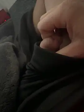 Snapshot of jamesliddick38 chatting on February 19, 2026, 3:41 pm jamesliddick38 online show from February 19, 2026, 3:41 pm