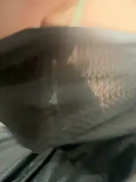 Snapshot of jamesliddick38 chatting on February 21, 2026, 5:03 pm jamesliddick38 online show from February 21, 2026, 5:03 pm