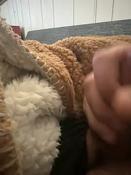 Snapshot of jamesliddick38 chatting on March 1, 2026, 6:10 pm jamesliddick38 online show from March 1, 2026, 6:10 pm