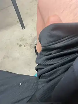 Snapshot of jamesliddick38 chatting on March 21, 2026, 7:17 pm jamesliddick38 online show from March 21, 2026, 7:17 pm