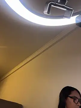 Snapshot of princesaliay chatting on January 8, 2026, 10:17 am princesaliay online show from January 8, 2026, 10:17 am