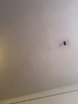 Snapshot of princesaliay chatting on January 11, 2026, 11:26 am princesaliay online show from January 11, 2026, 11:26 am