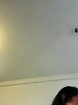 Snapshot of princesaliay chatting on January 16, 2026, 10:19 am princesaliay online show from January 16, 2026, 10:19 am