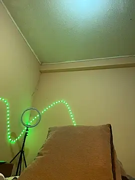 Snapshot of princesaliay chatting on February 12, 2026, 1:00 am princesaliay online show from February 12, 2026, 1:00 am