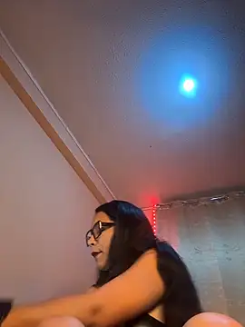 Snapshot of princesaliay chatting on March 6, 2026, 9:50 am princesaliay online show from March 6, 2026, 9:50 am