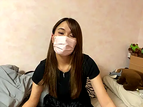 Snapshot of rad_chan chatting on October 12, 2025, 1:43 pm rad chan online show from October 12, 2025, 1:43 pm