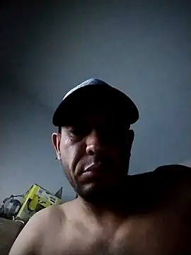 Snapshot of ExcitableJuanito85 chatting on January 11, 2026, 11:15 am ExcitableJuanito85 online show from January 11, 2026, 11:15 am