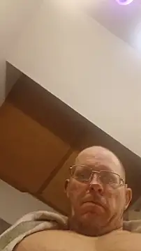 Pussyismyfavoritetaste online show from November 26, 2025, 11:55 am