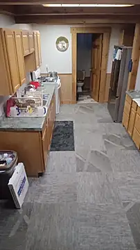 Pussyismyfavoritetaste online show from November 30, 2025, 10:03 pm