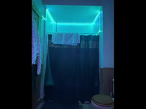 Pussyismyfavoritetaste online show from January 15, 2026, 3:55 am