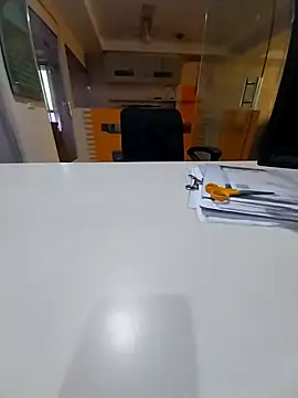 kiss like choco11 online show from October 21, 2025, 6:25 am