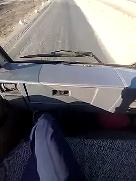 kiss like choco11 online show from February 15, 2026, 3:47 am