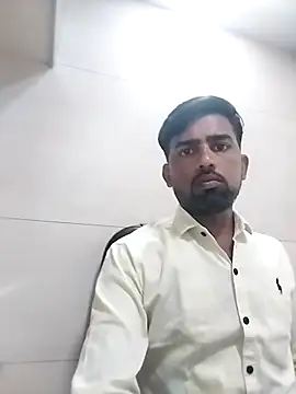 kiss like choco11 online show from March 31, 2026, 6:14 am