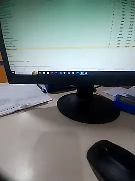 kiss like choco11 online show from April 15, 2026, 10:33 am