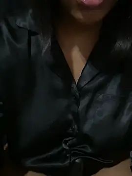 Sipsdoll online show from November 30, 2025, 1:42 am