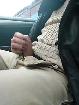 lynxman online show from December 17, 2025, 12:44 pm