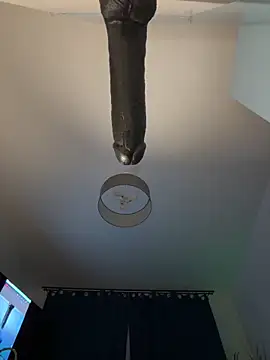 Jaropol online show from November 2, 2025, 10:12 pm