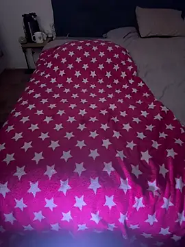 Snapshot of Jaropol chatting on January 14, 2026, 10:58 pm Jaropol online show from January 14, 2026, 10:58 pm