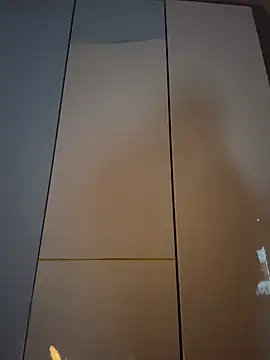 Snapshot of Jaropol chatting on February 5, 2026, 1:54 am Jaropol online show from February 5, 2026, 1:54 am