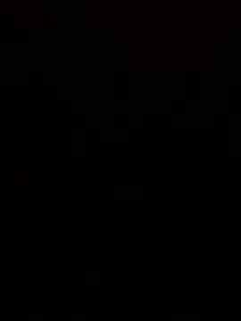 Snapshot of Jaropol chatting on February 9, 2026, 2:37 am Jaropol online show from February 9, 2026, 2:37 am