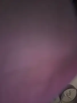 Snapshot of Jaropol chatting on February 17, 2026, 9:32 pm Jaropol online show from February 17, 2026, 9:32 pm