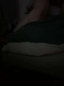 Snapshot of Jaropol chatting on February 19, 2026, 1:12 am Jaropol online show from February 19, 2026, 1:12 am