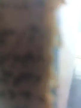 HOT-MUNDA online show from September 23, 2025, 6:16 am