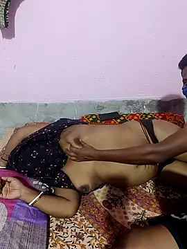 Snapshot of Cute-Swewty chatting on September 29, 2025, 6:35 pm Cute-Swewty online show from September 29, 2025, 6:35 pm