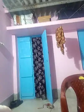 Snapshot of Cute-Swewty chatting on October 7, 2025, 2:36 pm Cute-Swewty online show from October 7, 2025, 2:36 pm