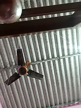 Snapshot of Cute-Swewty chatting on November 18, 2025, 2:54 pm Cute-Swewty online show from November 18, 2025, 2:54 pm