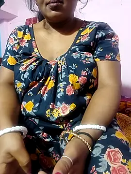 Snapshot of Cute-Swewty chatting on December 16, 2025, 12:43 pm Cute-Swewty online show from December 16, 2025, 12:43 pm