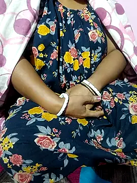 Snapshot of Cute-Swewty chatting on December 20, 2025, 2:13 pm Cute-Swewty online show from December 20, 2025, 2:13 pm