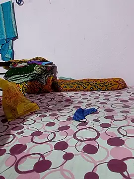 Cute-Swewty online show from January 10, 2026, 7:54 am