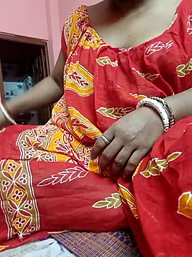 Snapshot of Cute-Swewty chatting on April 20, 2026, 2:42 pm Cute-Swewty online show from April 20, 2026, 2:42 pm