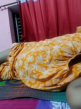 Snapshot of Cute-Swewty chatting on May 14, 2026, 3:19 pm Cute-Swewty online show from May 14, 2026, 3:19 pm