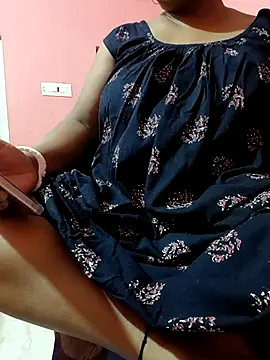 Snapshot of Cute-Swewty chatting on May 22, 2026, 1:50 pm Cute-Swewty online show from May 22, 2026, 1:50 pm