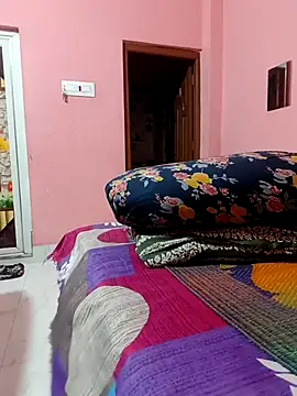 Snapshot of Cute-Swewty chatting on June 1, 2026, 2:41 pm Cute-Swewty online show from June 1, 2026, 2:41 pm
