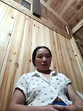Snapshot of Tamy_20 chatting on September 10, 2025, 3:06 am Tamy 20 online show from September 10, 2025, 3:06 am