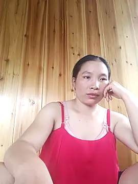 Snapshot of Tamy_20 chatting on September 12, 2025, 3:28 am Tamy 20 online show from September 12, 2025, 3:28 am