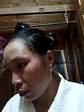 Snapshot of Tamy_20 chatting on September 13, 2025, 5:18 am Tamy 20 online show from September 13, 2025, 5:18 am