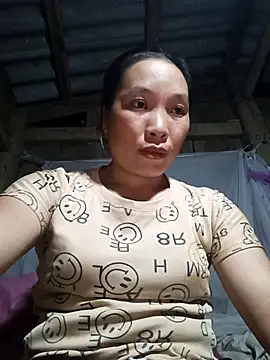 Snapshot of Tamy_20 chatting on September 16, 2025, 1:56 pm Tamy 20 online show from September 16, 2025, 1:56 pm