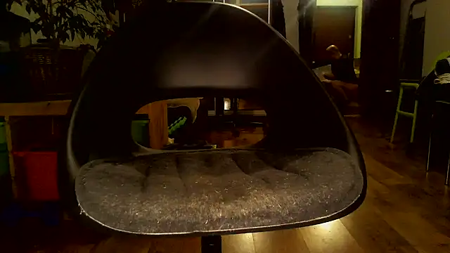 Snapshot of TobyDick13 chatting on January 11, 2026, 10:26 pm TobyDick13 online show from January 11, 2026, 10:26 pm