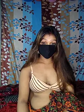 Snapshot of Hot_Sony777 chatting on September 25, 2025, 2:43 pm Hot Sony777 online show from September 25, 2025, 2:43 pm