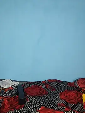 Hot Sony777 online show from November 5, 2025, 2:17 pm