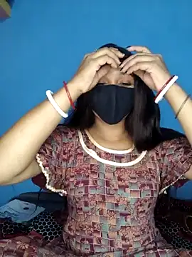 Hot Sony777 online show from November 10, 2025, 3:27 am