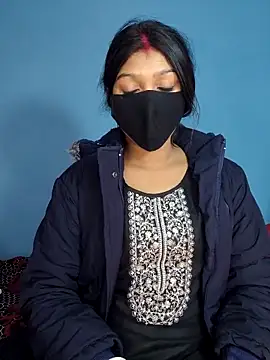 Snapshot of Hot_Sony777 chatting on December 22, 2025, 3:53 pm Hot Sony777 online show from December 22, 2025, 3:53 pm