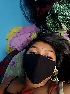 Snapshot of Hot_Sony777 chatting on January 8, 2026, 4:20 pm Hot Sony777 online show from January 8, 2026, 4:20 pm