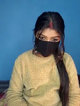 Snapshot of Hot_Sony777 chatting on February 1, 2026, 6:01 am Hot Sony777 online show from February 1, 2026, 6:01 am