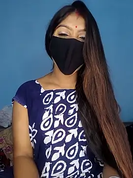 Snapshot of Hot_Sony777 chatting on February 3, 2026, 6:40 am Hot Sony777 online show from February 3, 2026, 6:40 am