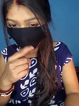 Snapshot of Hot_Sony777 chatting on February 4, 2026, 6:08 am Hot Sony777 online show from February 4, 2026, 6:08 am